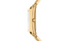 Michael Kors Essex horloge MK4904